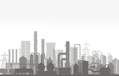 Brown Field Projects