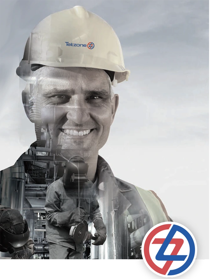  Leading Turnkey Contracting Company