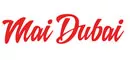 Mai Dubai