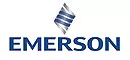Emerson