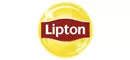 Lipton
