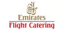 Emirates Flight Catering