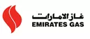 Emirates Gas