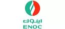 Enoc