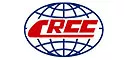 crcc