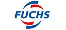 FUCHS