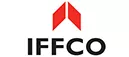 IFFCO