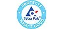 Tetra Pak