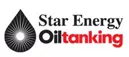 Star Energy Oil Tanking