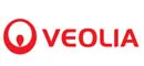 Veolia