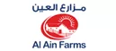 Al Ain Farms
