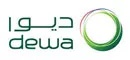 Dewa