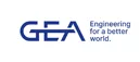 GEA Group