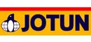 JOTUN