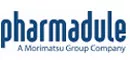 Pharmadule