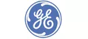 General Electric