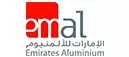 Emal