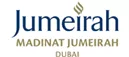 Madinat Jumeirah