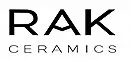 RAK Ceramics