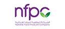 National Food Products Company