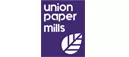 Union Paper Mills