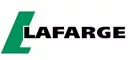 Lafarge