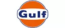 Gulf