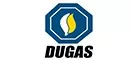 Dugas