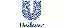 Unilever