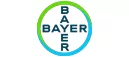 Bayer
