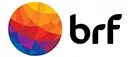 BRF
