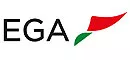 EGA