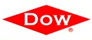 Dow