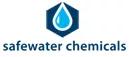 Safewater Chemicals