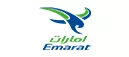 Emarat