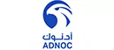 Adnoc