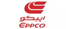 Eppco