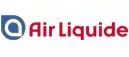Air Liquide