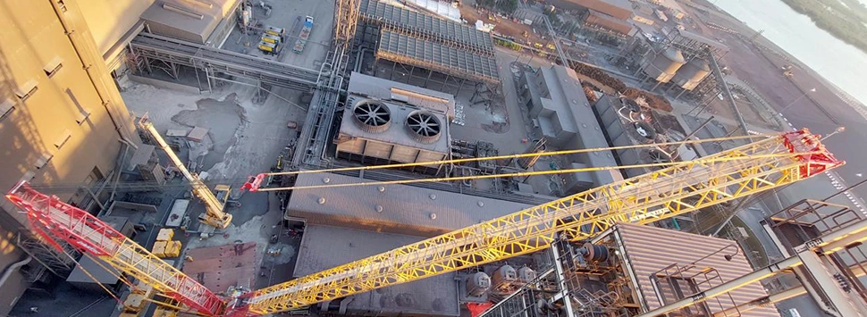 Emirates Steel