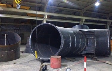 Tristar Engineering