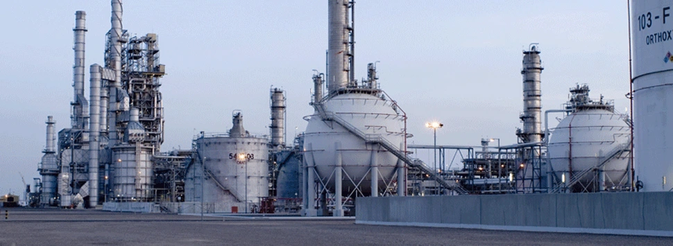 DUBAI NATURAL GAS CO. LTD (DUGAS)