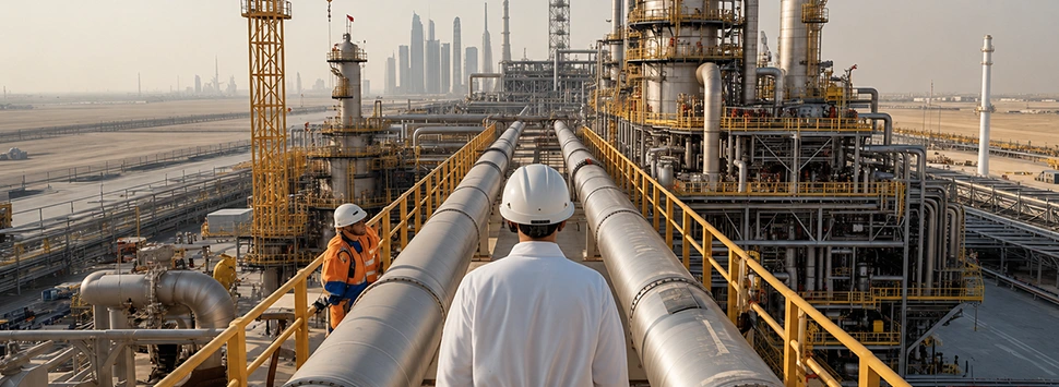 Emirates Steel