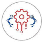 Process Factory Automation