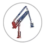 Marine Loading Arm