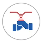 Pipeline (Oil & Gas)