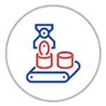 Food & Pharma Turnkey